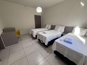 واي فاي مجانًا