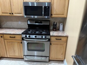 Private kitchen - Safe clean (Los Angeles)