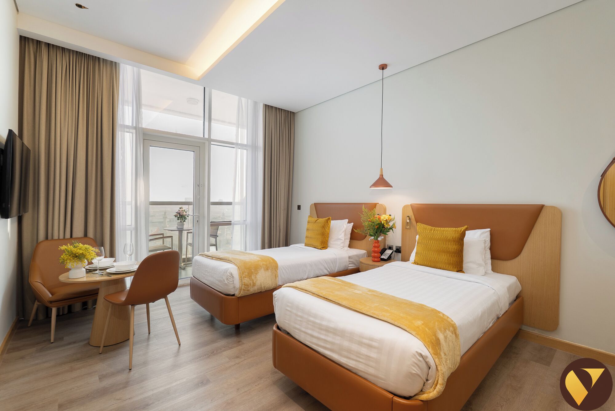 Fer et planche à repasser, Wi-Fi gratuit