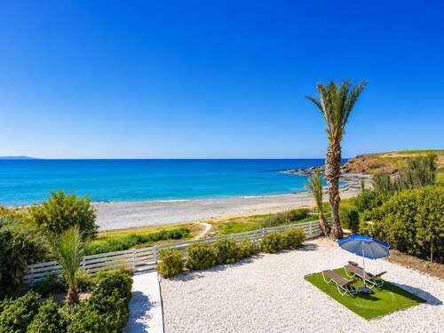 Villa Kochili - Two Bedroom Villa, Sleeps 4