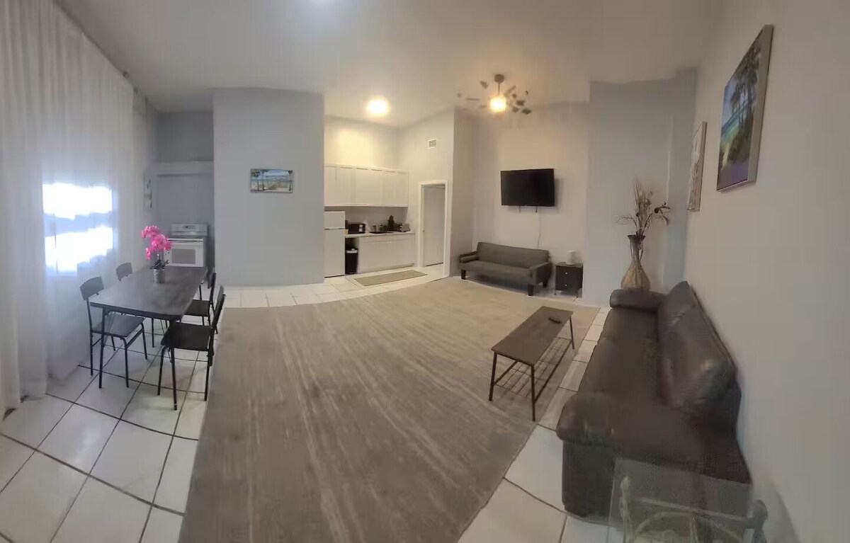 Imagen de perfil del propietario o de la propietaria