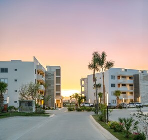 House, Accessible - Vista Del Arco - Vista Vela Sunset (Cabo San Lucas)