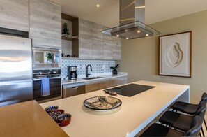 Huis, toegankelijk voor mindervaliden | 3 slaapkamers