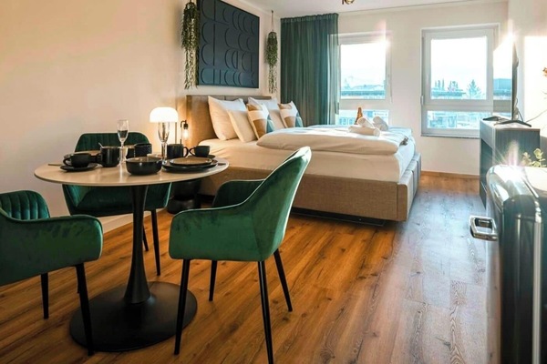 Design ohne Titel (2)