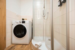 Assecador de cabells i tovalloles 