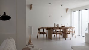 Uklassifisert bilde, 3 av 54, knapp