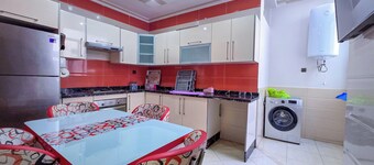 Abraj Dubai - Luxury LovelyStay