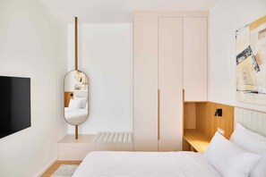 3 bedrooms, internet - Villa Tranquillo (Istria - Tar) (Tar)