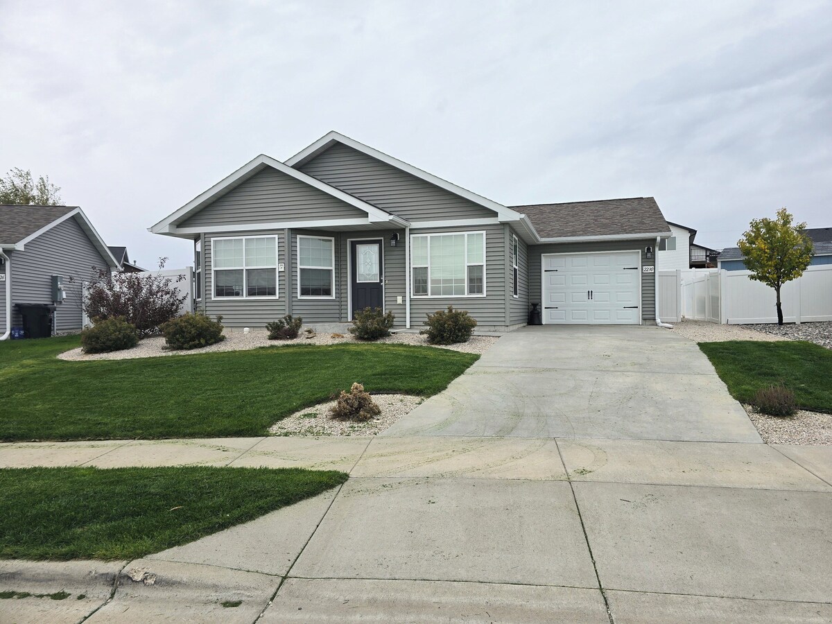 オーナーのプロフィール画像