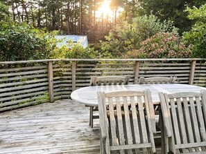 House | Exterior - 6 Person Holiday Home in Stromstad (Stromstad)