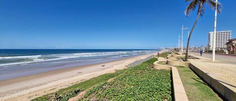 Playa
