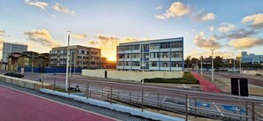 Exterior - COPIU0100 - Edifício Corsário (Salvador)