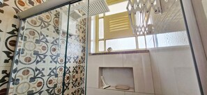 Basic Apartment | Interior - COPIU0100 - Edifício Corsário (Salvador)