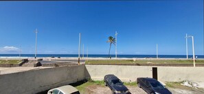 Basic Apartment | Beach/ocean view - COPIU0100 - Edifício Corsário (Salvador)