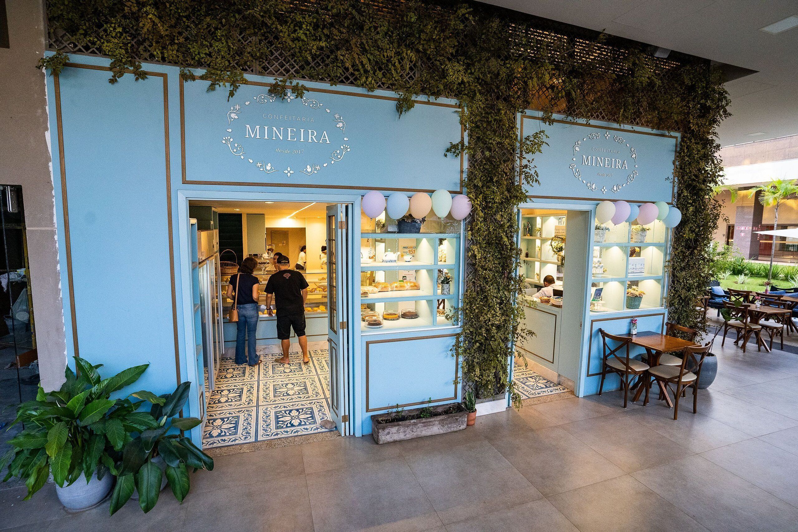 Apartamento básico | Restaurante al aire libre