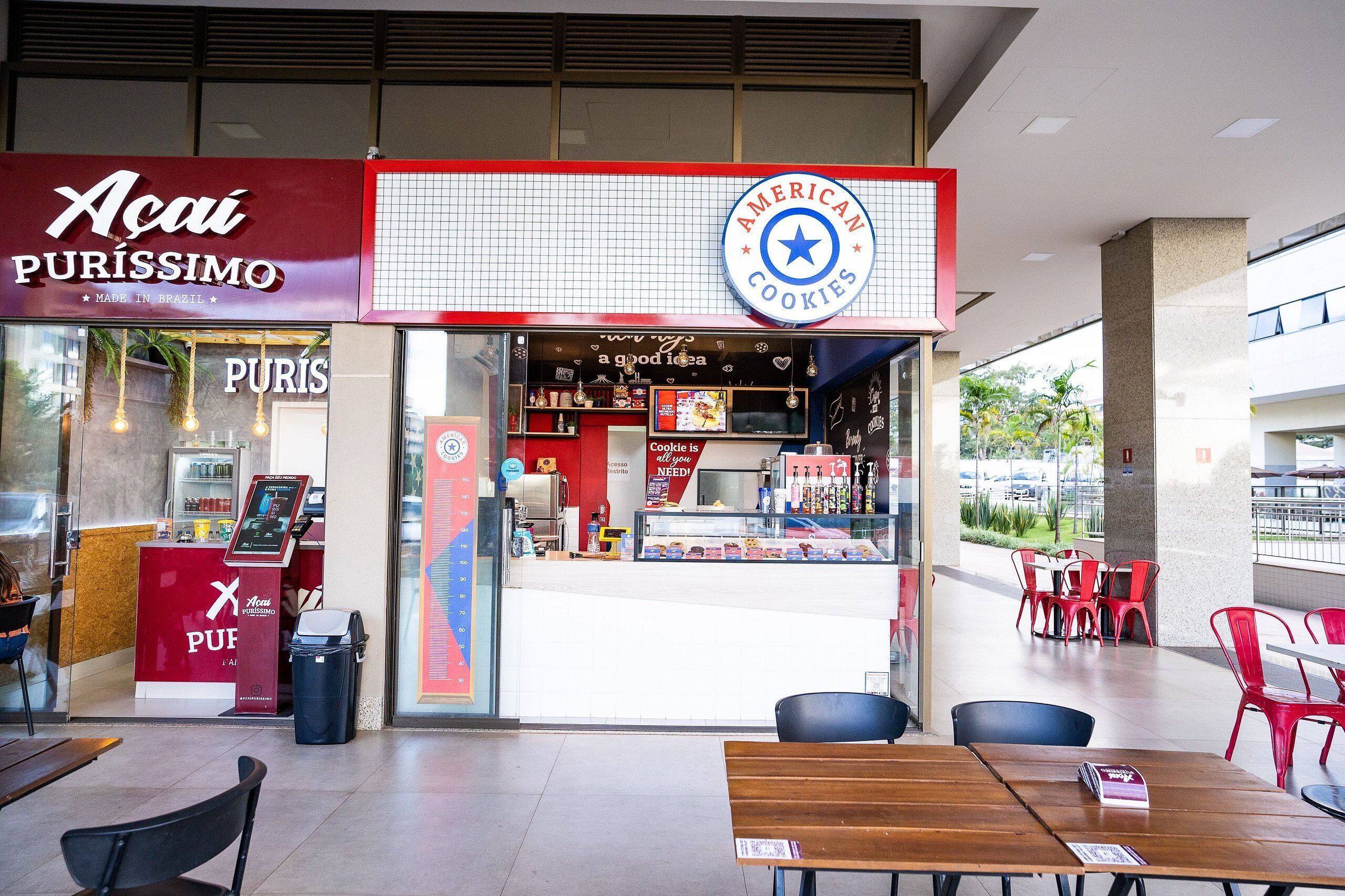 Leilighet – basic | Spiseområde