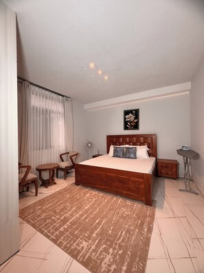 华丽公寓, 阳台, 山景 | 免费 WiFi