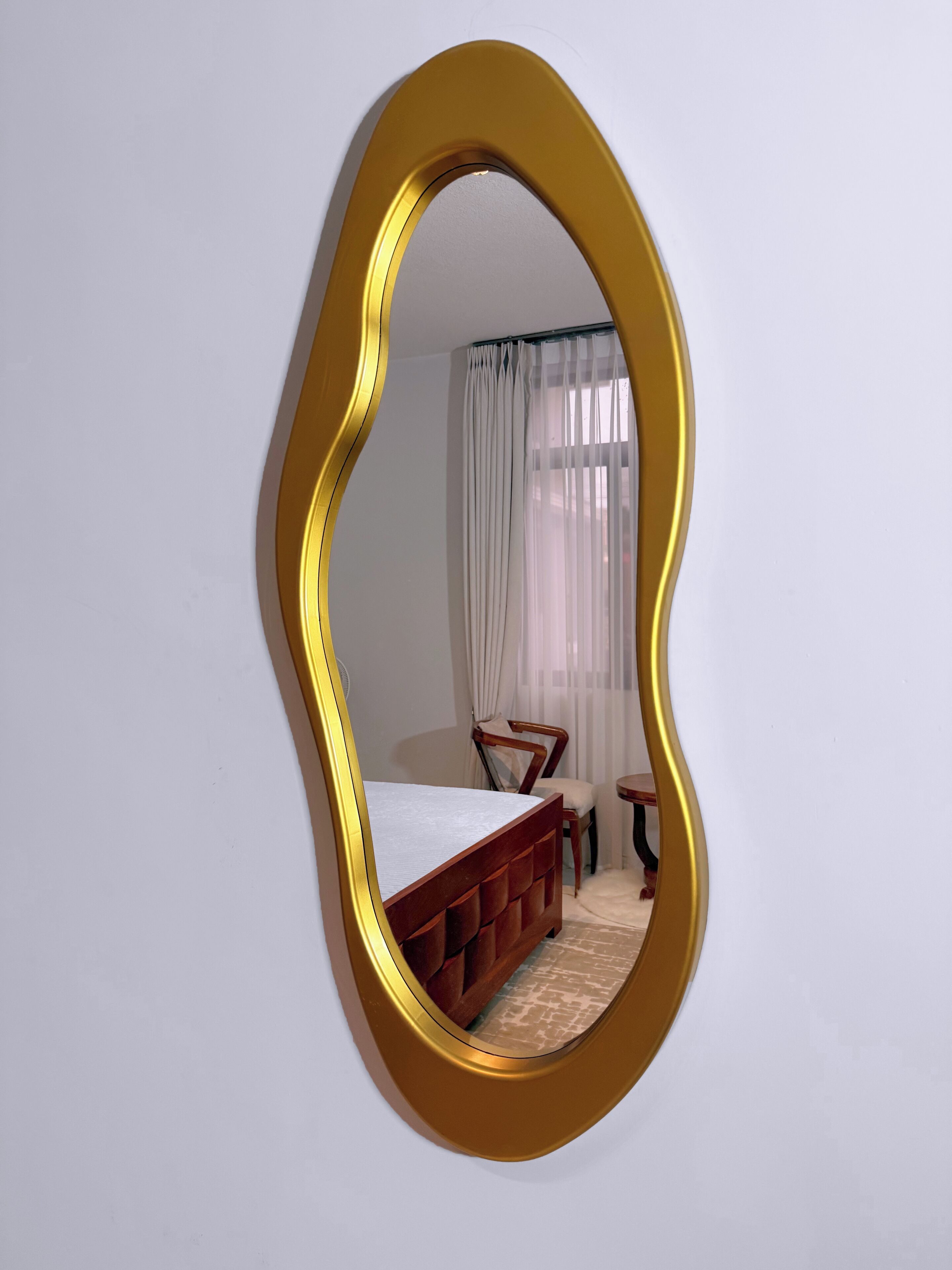 Apartamento Deluxe, balcón, vistas a la colina | Wifi gratis