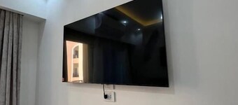 Juliana Beach Aqua Park