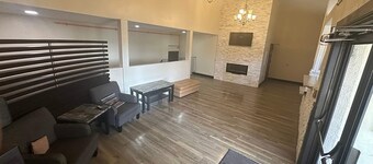 Baymont By Wyndham Bridgeton St Louis