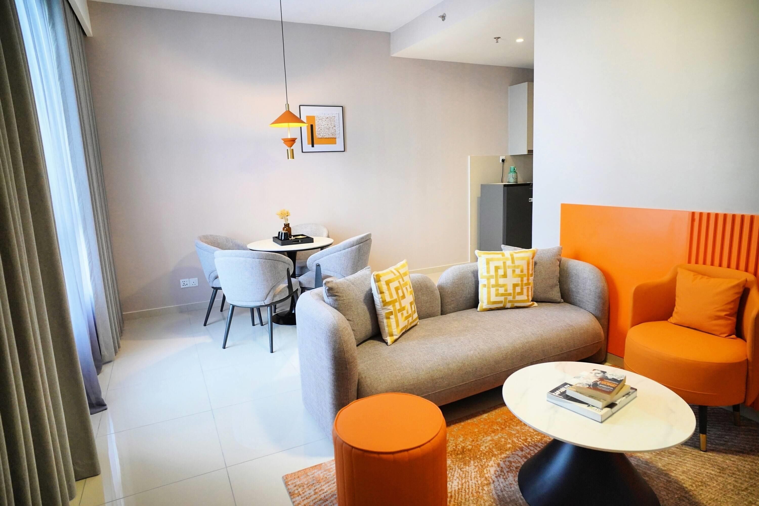 Bügeleisen/Bügelbrett