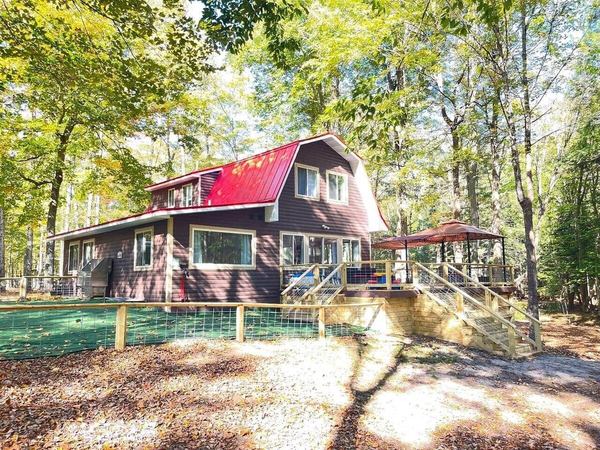 Imagen de perfil del propietario o de la propietaria