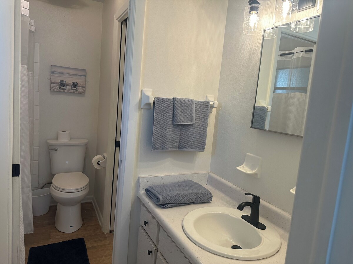 Imagen de perfil del propietario o de la propietaria