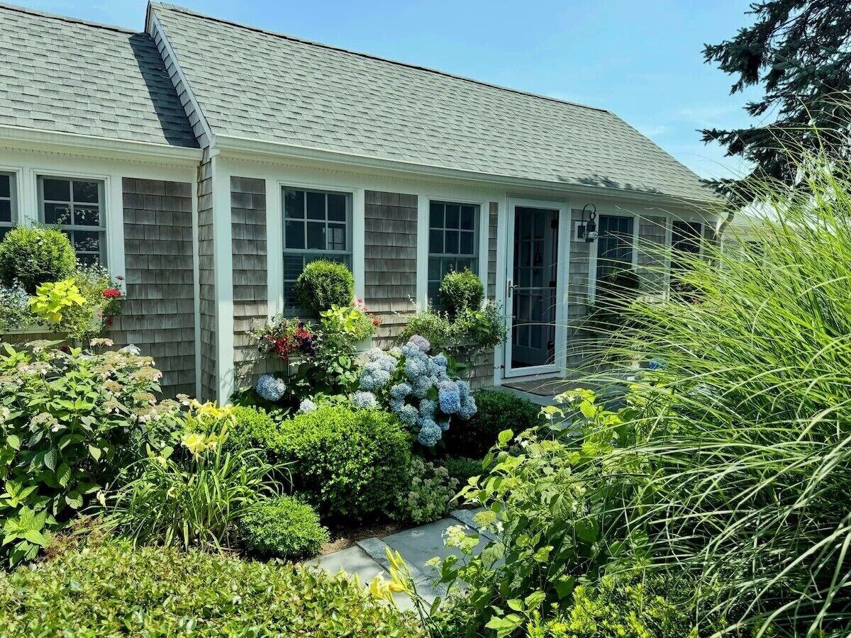 Imagen de perfil del propietario o de la propietaria