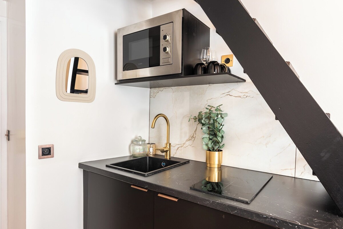 オーナーのプロフィール画像