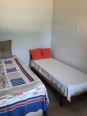 6 slaapkamers, gratis wifi, rolstoeltoegankelijk