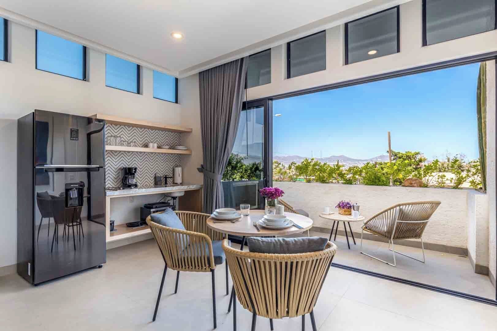 Una cassaforte in camera, ferro/asse da stiro, Wi-Fi gratuito, lenzuola