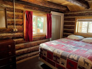 4 Schlafzimmer, Bügeleisen/Bügelbrett, WLAN, Bettwäsche