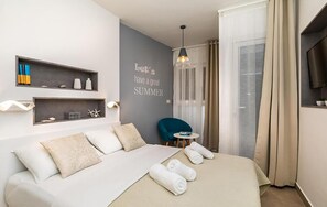 3 bedrooms, free WiFi - Cozy apartment in Klek with WiFi (Klek)