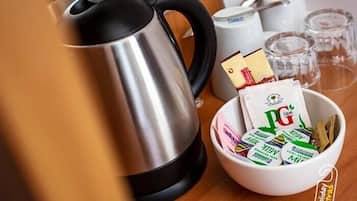 وسيلة راحة في الغرفة