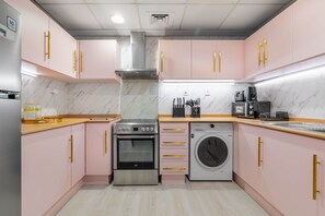 Departamento | 2 habitaciones y internet 