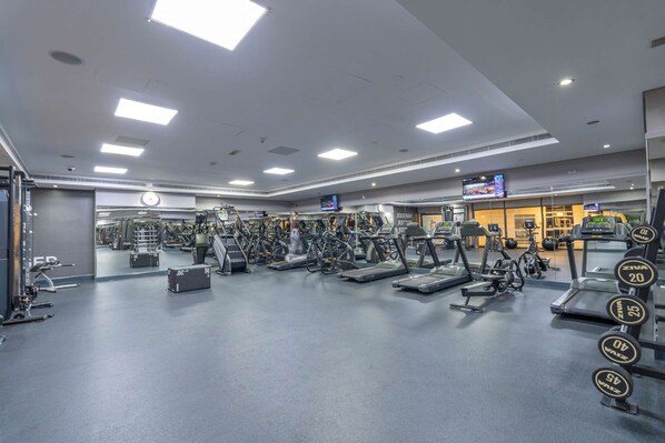 Departamento | 2 habitaciones y internet 