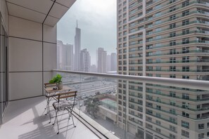 Ferienhaus | 1 Schlafzimmer, Internetzugang