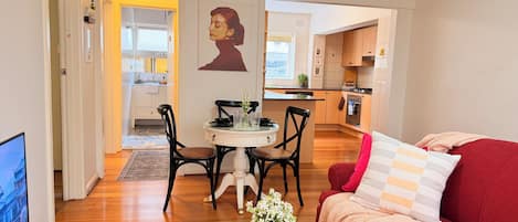 スマートテレビ、書庫