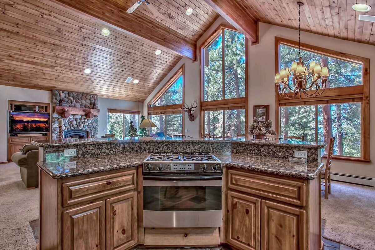 Imagen de perfil del propietario o de la propietaria