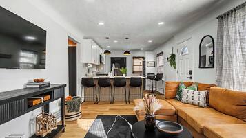 TV, videogiochi, studio