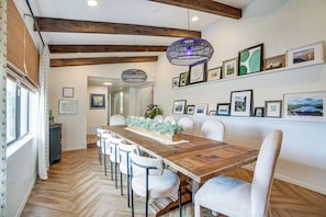 Meeting facility - Luxurious Outdoor Oasis! Spacious Mesa Retreat (Mesa)