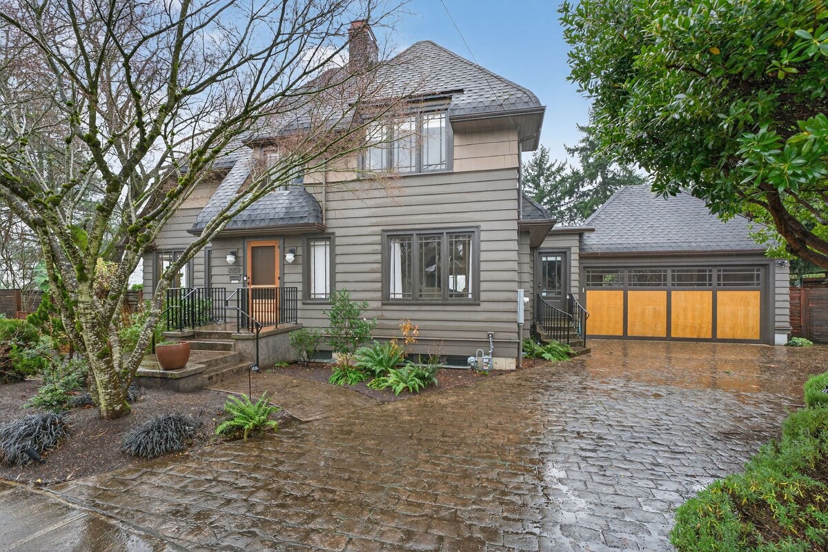 オーナーのプロフィール画像