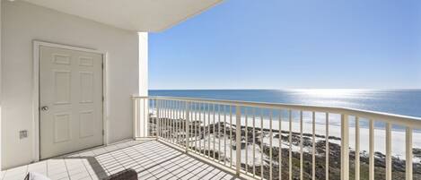 Terrain de lâhĂ©bergement