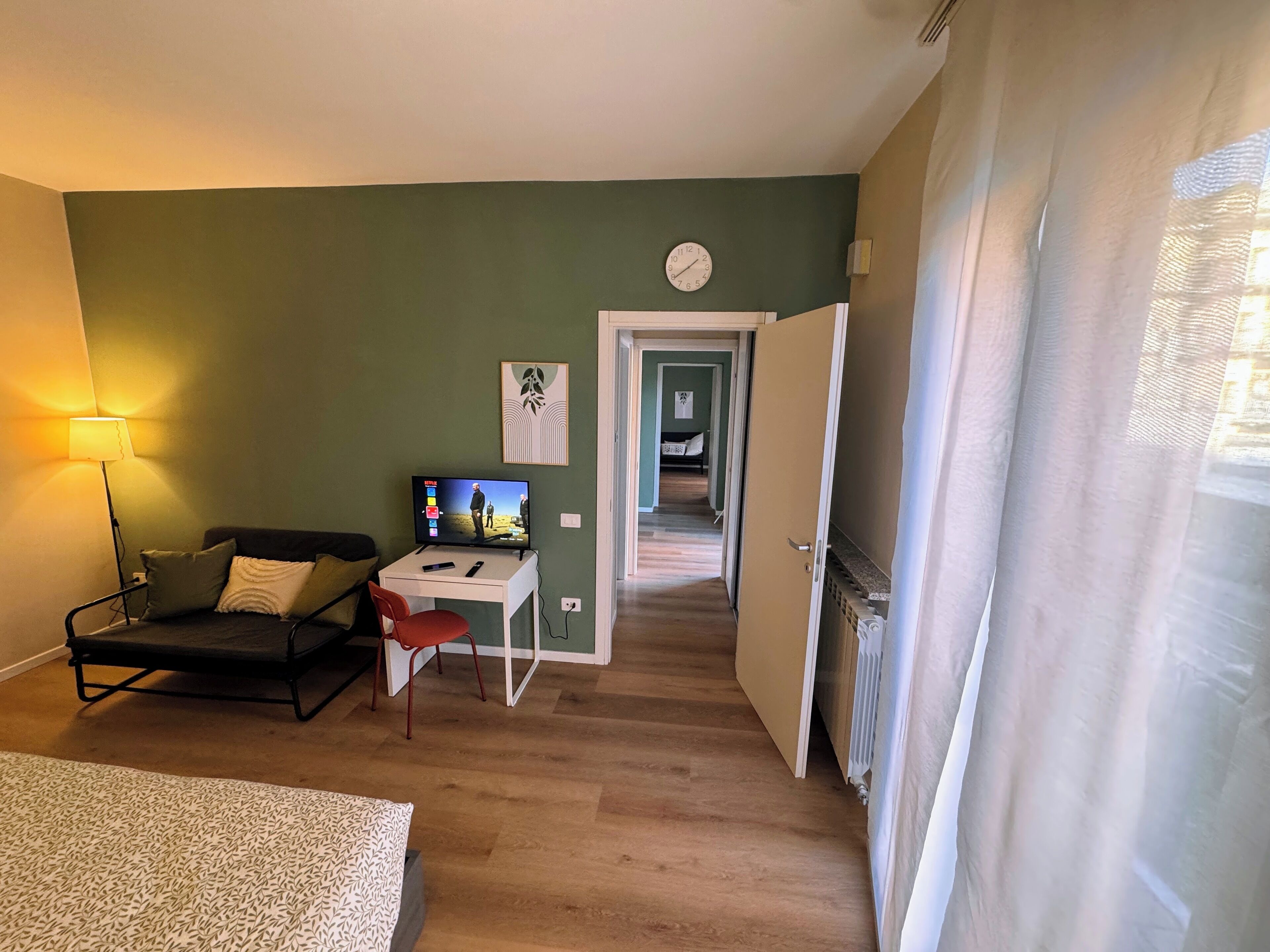 Kamer