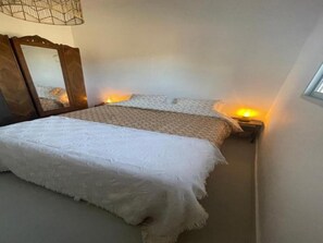Villa | 5 Schlafzimmer, individuell eingerichtet, Bügeleisen/Bügelbrett