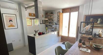 5-bedroom Villa With Private Saltwater Pool