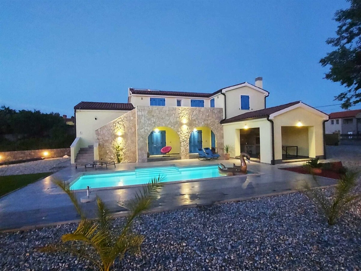 Imagen de perfil del propietario o de la propietaria