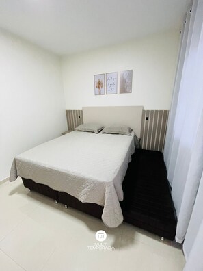 蜜月小屋, 按摩浴缸, 泳池景观 | 6 多间卧室、高档床上用品、特色装修、特色家居