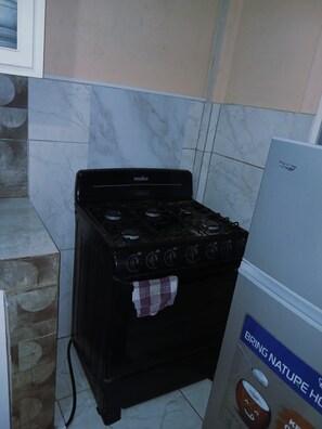 Interior - Charming 3-bedroom house with AC in Waterford (Waterford)
