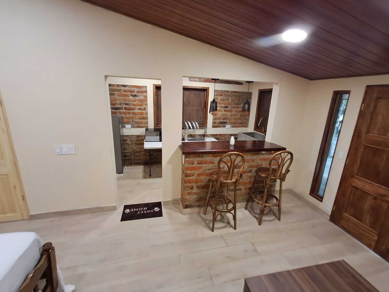 2 Schlafzimmer, Bettwäsche